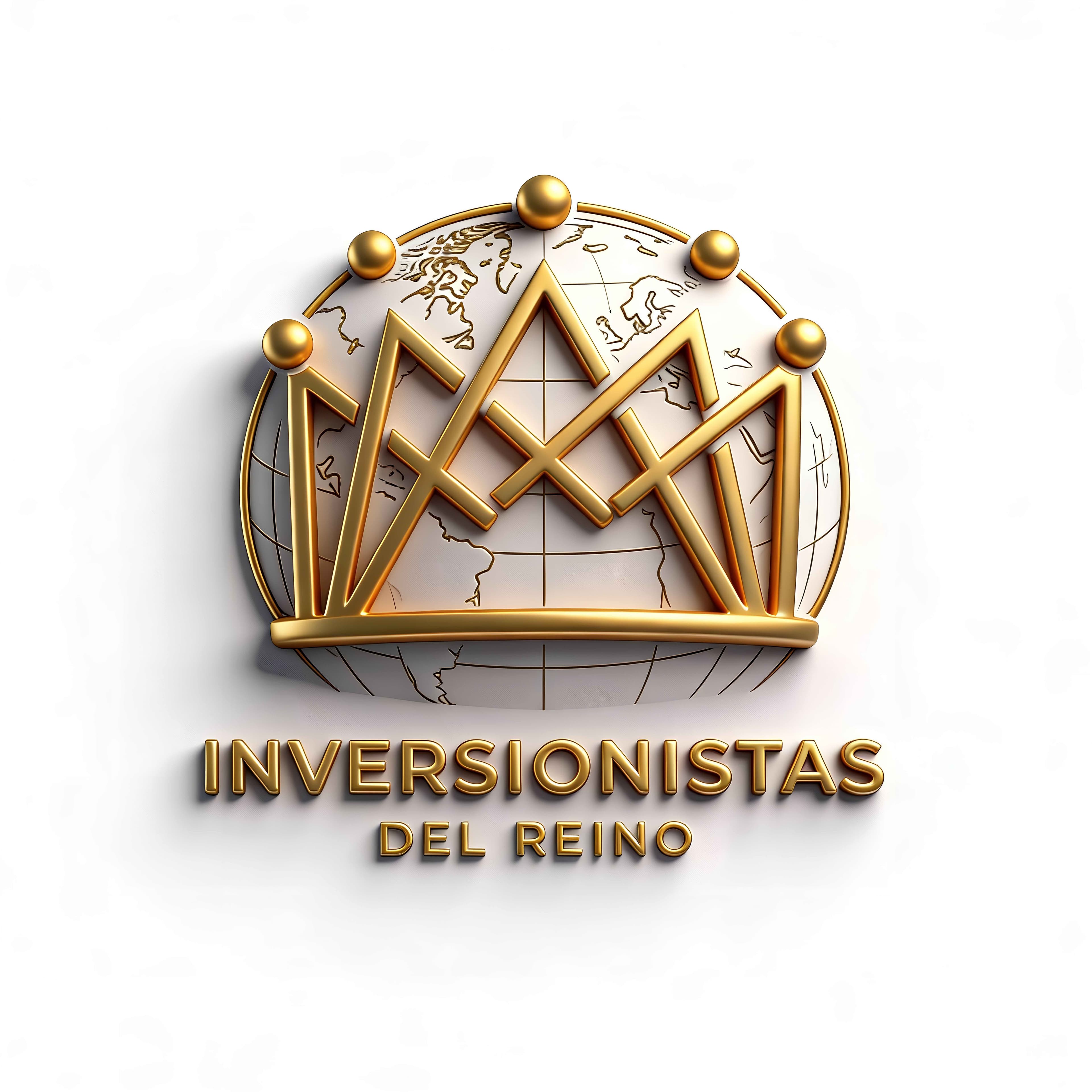 Kingdom Investors - Fountain of Life Ministry