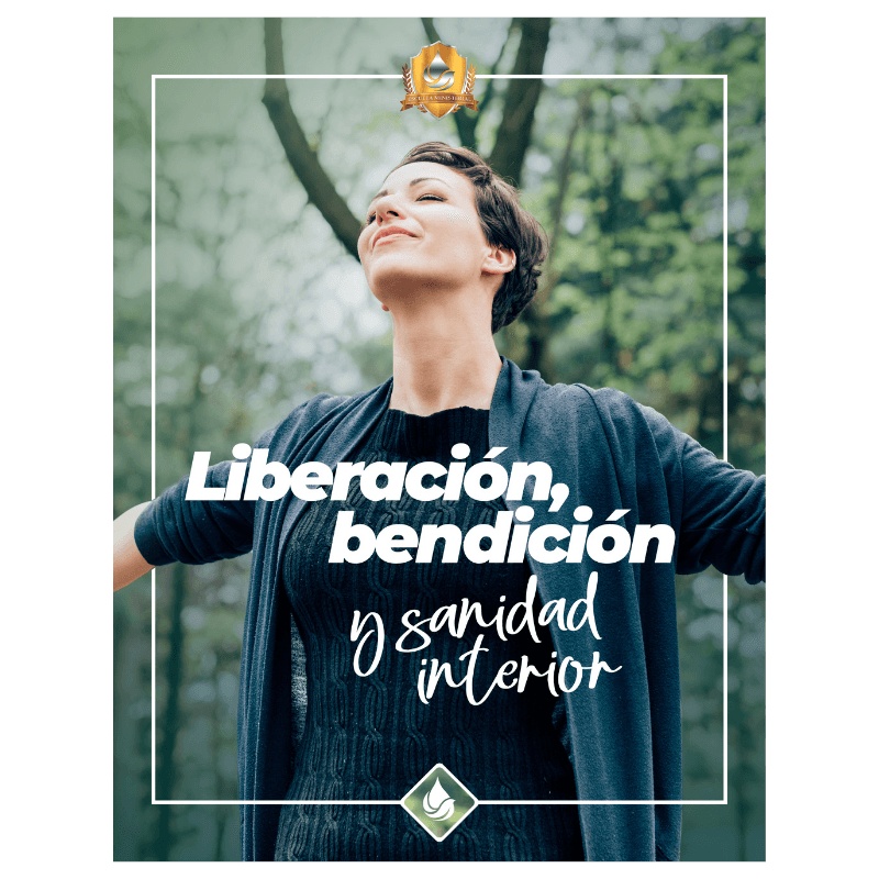 Manual 2 of the Ministerial School