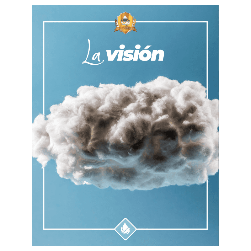 Manual 3 of the Ministerial School