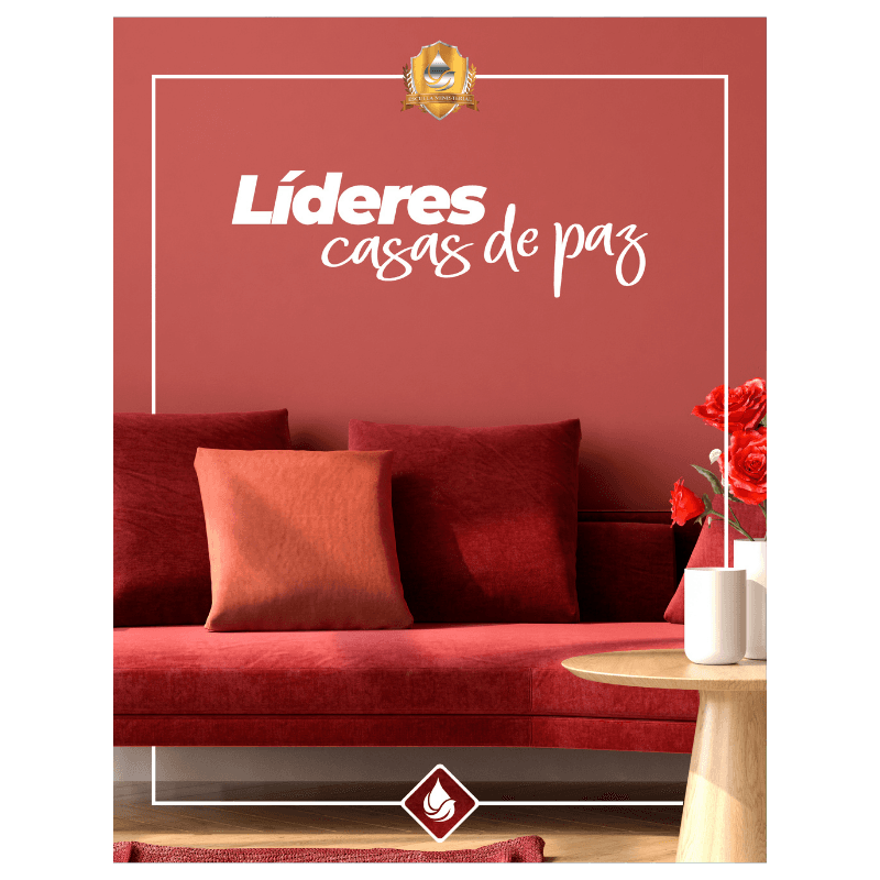 Manual 4 of the Ministerial School