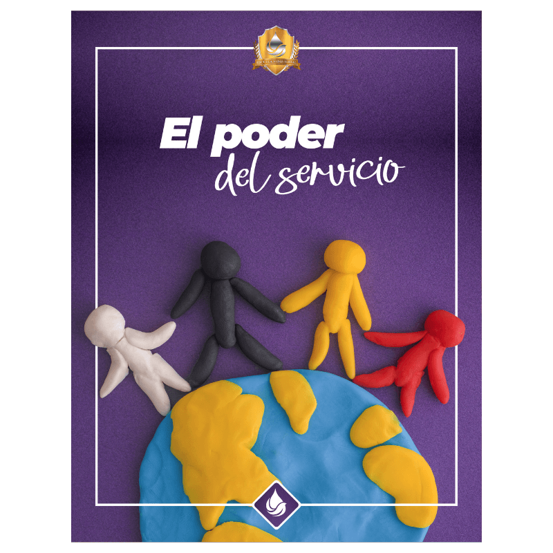 Manual 5 of the Ministerial School