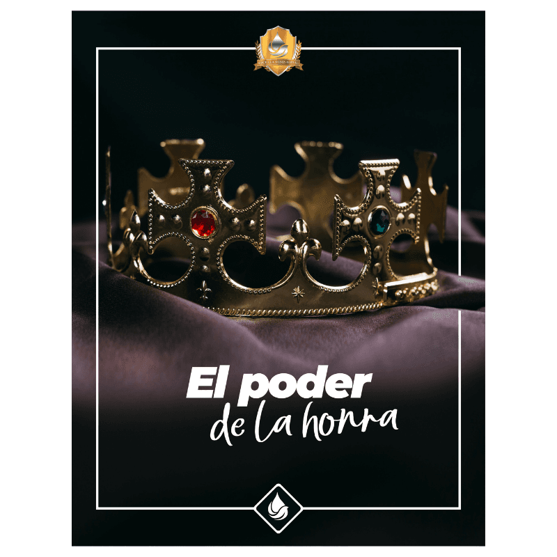 Manual 6 of the Ministerial School