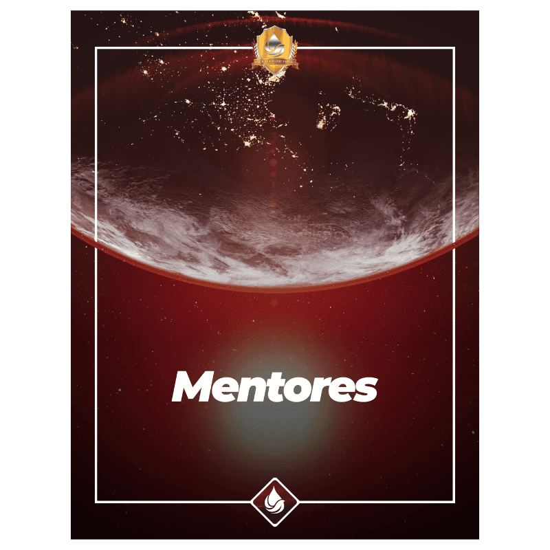 Manual 7 of the Ministerial School